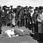 F, Krátký, Oběť carské korunovační slavnosti na Chodynském poli v Moskvě, 18. 5. 1896 dopoledne