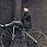 Neznámý francouzský autor: velociped,  kolem 1870